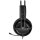 SLUCHAWKI STEELSERIES SIBERIA X300 PC PS4 XBOX ONE - 263509 - zdjęcie 7